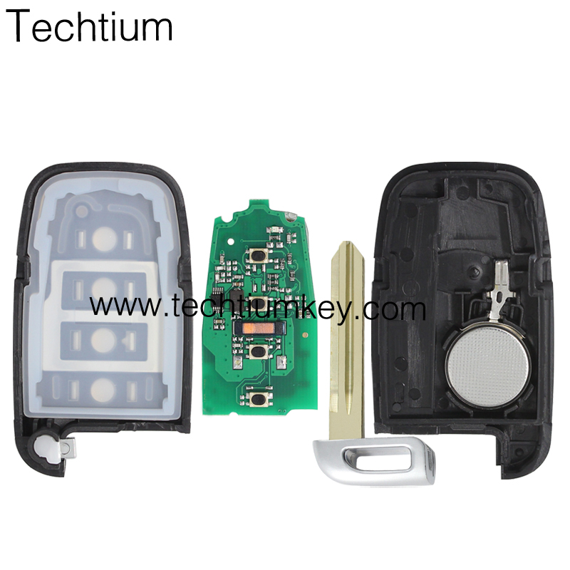 83For hyundai key(0).jpg